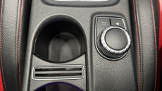 Mercedes-AMG A-Class A45 4Matic Premium 5dr Auto Petrol Hatchback